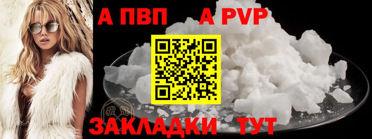 Альфа ПВП СК Северск