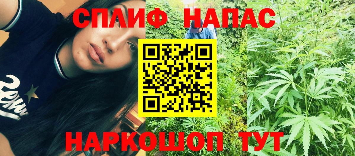 Марихуана ГИДРОПОН Северск
